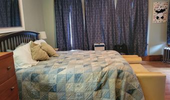 758 Glen Ave, Berlin, NH 03570
