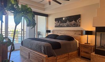 211 Moser Ave 302, Bullhead City, AZ 86429