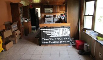 1468 20th Ave, Arkdale, WI 54613