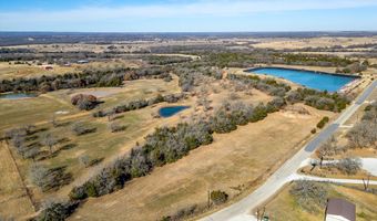 TBD TBD Cr-2690 Road, Alvord, TX 76225