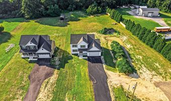 413 ATCO Ave, Atco, NJ 08004