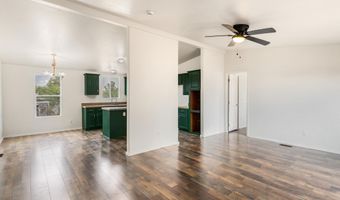 3136 W Rice Rd, Benson, AZ 85602