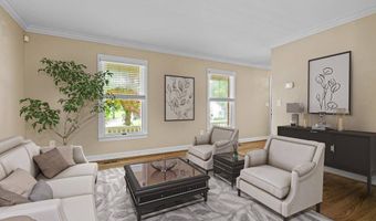 1000 Redbrook Ct, Bel Air, MD 21014