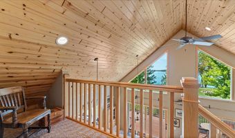 30381 Wildwood Rd, Ashby, MN 56309