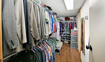 178 N Sioux Dr, Chino Valley, AZ 86323