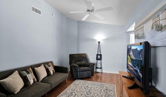 1701 W SPRINGFIELD Way, Chandler, AZ 85286