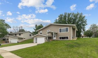 4990 148th Path W, Apple Valley, MN 55124