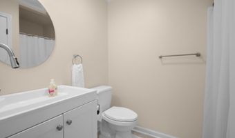 1282 Nation Rd, Abbeville, SC 29620