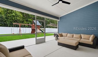 383 Station Pkwy, Bluffton, SC 29910