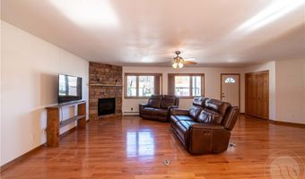 3 Harms, Absarokee, MT 59001