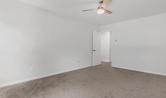 2600 COMPASS Dr, Annapolis, MD 21401