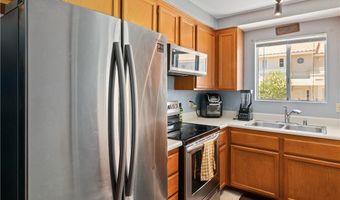 2200 Highpointe Dr 202, Laughlin, NV 89029