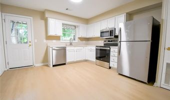 1022 CHINOOK St, Auburn, AL 36830