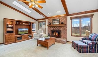 1135 Holmes Rd, Allenton, MI 48002