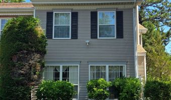 60 CHEROKEE Dr, Absecon, NJ 08205