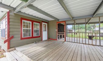 1171 Coteau Rodaire Hwy, Arnaudville, LA 70512