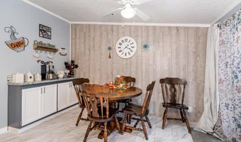 7353 Bagpipe Dr, Alma, MI 48801