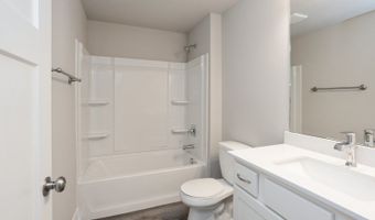 1020 2nd St NE, Altoona, IA 50009