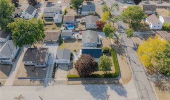 2836 Unclmorse Ave, Akron, OH 44314