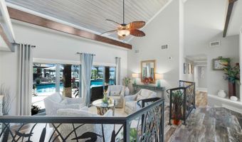 6605 SEABIRD Way, Apollo Beach, FL 33572