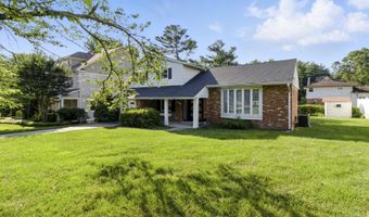 6407 KIRBY Rd, Bethesda, MD 20817