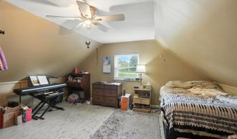 2937 Blue Rock Rd, Cincinnati, OH 45239