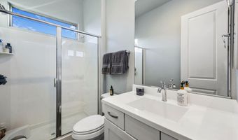 6119 E OYER Ln, Cave Creek, AZ 85331