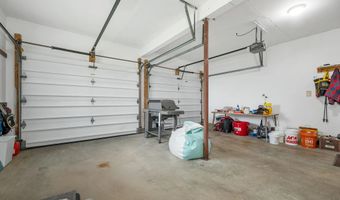 32 Merrill Rd, Campton, NH 03223