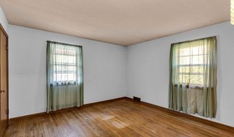 3444 DOVER Rd, Cheyenne, WY 82001