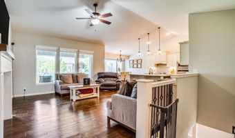 2406 N Silverdale St, Andover, KS 67002
