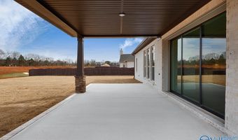 20854 Calcutta St, Athens, AL 35611