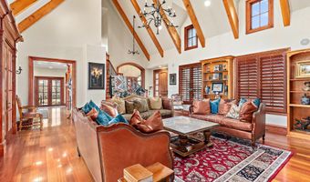 986 N SUNBROOK Cir, Alpine, UT 84004