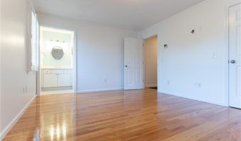 9 Elizabeth Dr, Lincoln, RI 02865