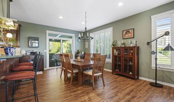 501 NE 17TH Ave, Battle Ground, WA 98604