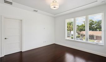2505 DEPAUW Ave, Orlando, FL 32804