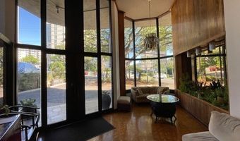 2040 Nuuanu Ave 805, Honolulu, HI 96817