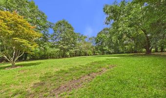 3784 Braswell Cir, Austell, GA 30106
