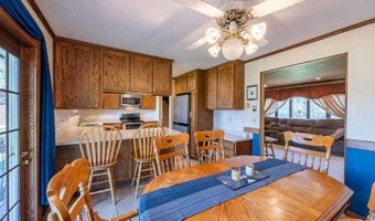 130 Linda Dr, Aurora, MN 55705