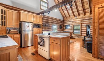 2588 Cemetery Rd, Auburn, KY 42206