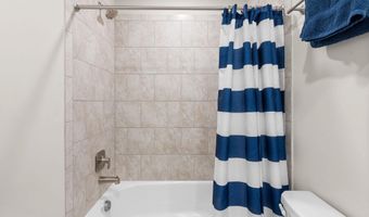 110 BIKRAM Ter, Annapolis, MD 21403