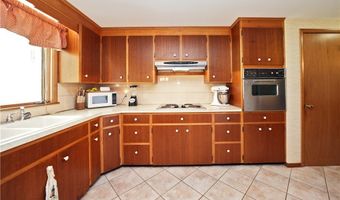 1534 Sandridge Rd, Alden, NY 14004