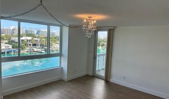 9501 E Bay Harbor Dr 5B, Bay Harbor Islands, FL 33154