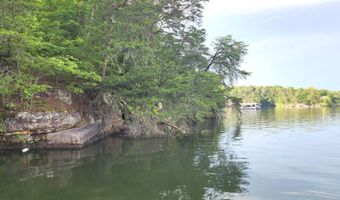 285 Co Rd 235, Arley, AL 35541