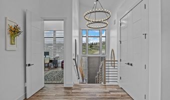 63 Meadow Creek Ct, Battlement Mesa, CO 81635
