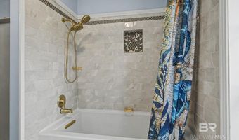 3791 Robinsonville Rd, Atmore, AL 36502