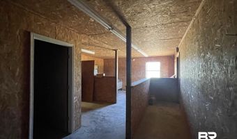 1808 S Main St, Atmore, AL 36502