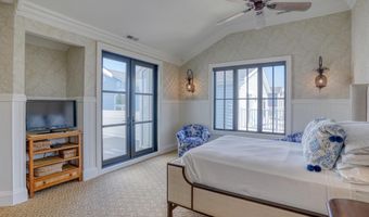 16 CHICAGO St, Dewey Beach, DE 19971