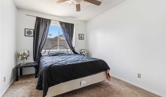 1341 Saddle Ln, Boulder City, NV 89005