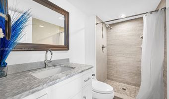 20335 W Country Club Dr 2005, Aventura, FL 33180