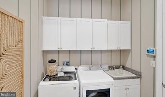 33711 HILLTOP Blvd, Lewes, DE 19958